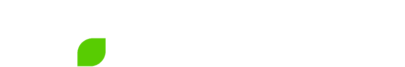 KAI_SYSTEM_kor_WG_02.png